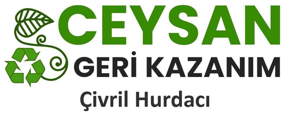 Çivril Hurdacı